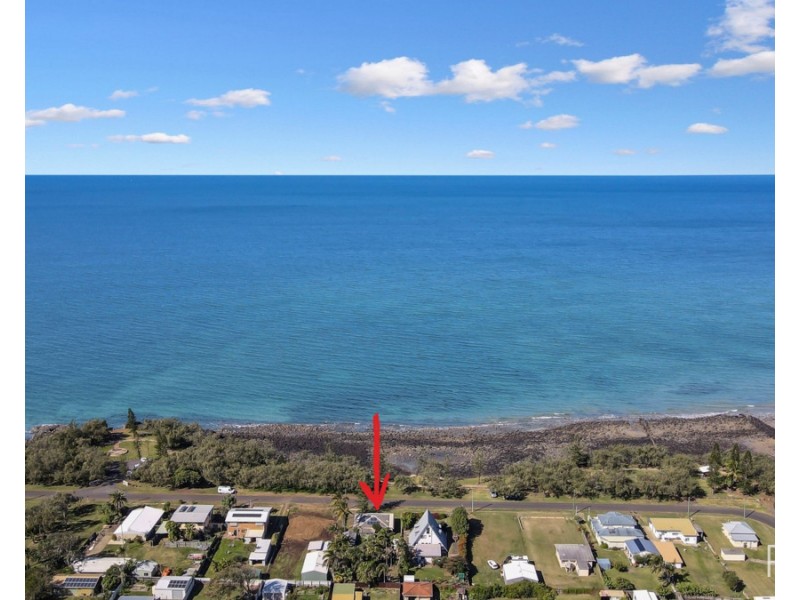 14 Esplanade, Elliott Heads QLD 4670