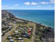 14 Esplanade, Elliott Heads QLD 4670