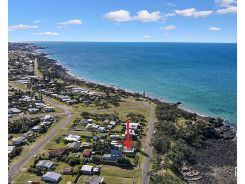 14 Esplanade, Elliott Heads QLD 4670