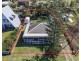 14 Esplanade, Elliott Heads QLD 4670