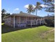 14 Esplanade, Elliott Heads QLD 4670