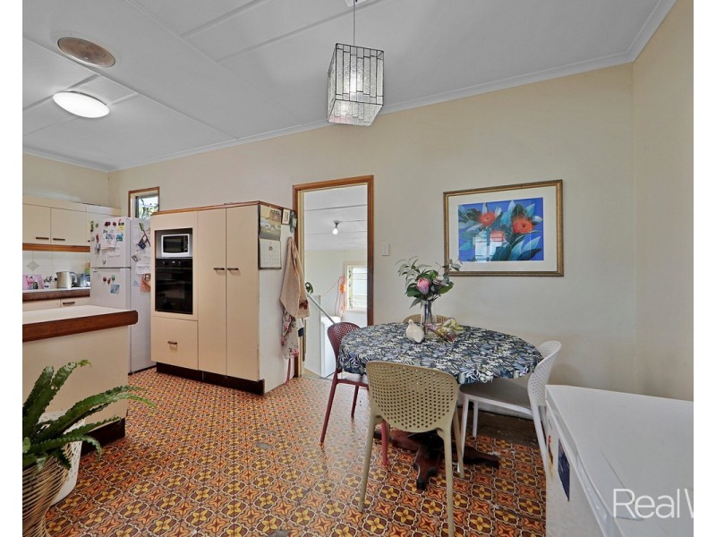 14 Esplanade, Elliott Heads QLD 4670