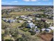 14 Esplanade, Elliott Heads QLD 4670