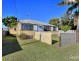 44 Wyllie Street, Thabeban QLD 4670