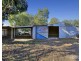 44 Wyllie Street, Thabeban QLD 4670