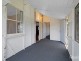44 Wyllie Street, Thabeban QLD 4670
