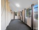 44 Wyllie Street, Thabeban QLD 4670