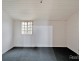 44 Wyllie Street, Thabeban QLD 4670
