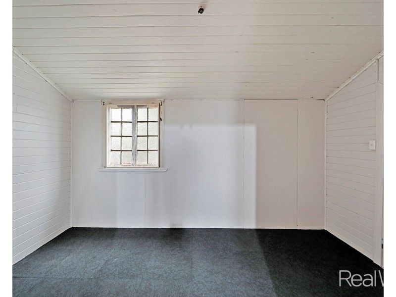 44 Wyllie Street, Thabeban QLD 4670