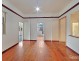 44 Wyllie Street, Thabeban QLD 4670