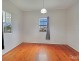 44 Wyllie Street, Thabeban QLD 4670