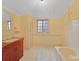 44 Wyllie Street, Thabeban QLD 4670