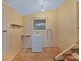 44 Wyllie Street, Thabeban QLD 4670