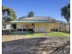 44 Wyllie Street, Thabeban QLD 4670