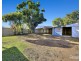 44 Wyllie Street, Thabeban QLD 4670