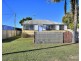 44 Wyllie Street, Thabeban QLD 4670