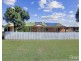 3 Bloomfield Drive, Bundaberg East QLD 4670