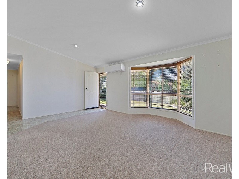3 Bloomfield Drive, Bundaberg East QLD 4670