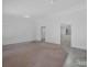 3 Bloomfield Drive, Bundaberg East QLD 4670
