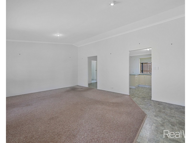 3 Bloomfield Drive, Bundaberg East QLD 4670