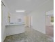 3 Bloomfield Drive, Bundaberg East QLD 4670