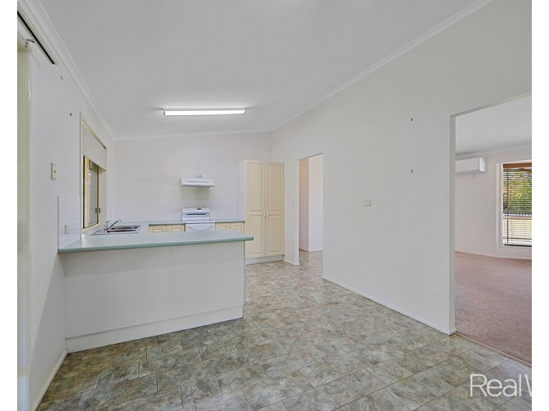 3 Bloomfield Drive, Bundaberg East QLD 4670