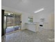 3 Bloomfield Drive, Bundaberg East QLD 4670