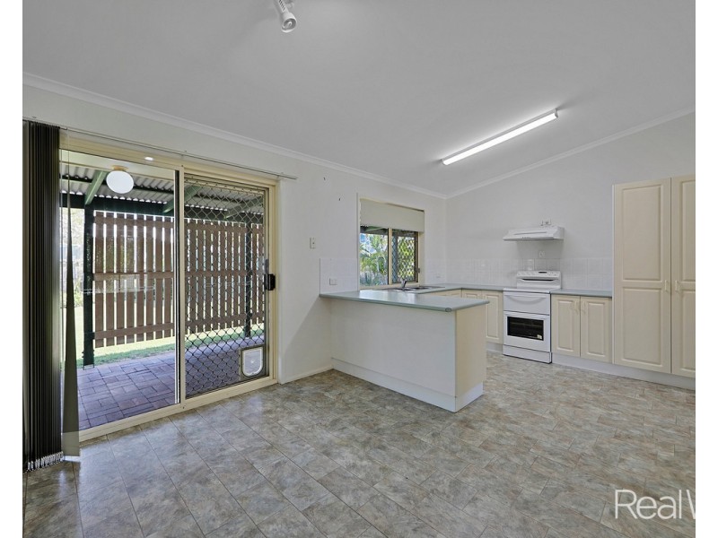 3 Bloomfield Drive, Bundaberg East QLD 4670