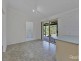 3 Bloomfield Drive, Bundaberg East QLD 4670
