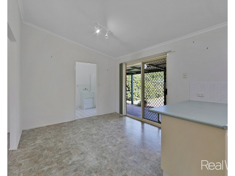 3 Bloomfield Drive, Bundaberg East QLD 4670