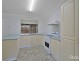 3 Bloomfield Drive, Bundaberg East QLD 4670