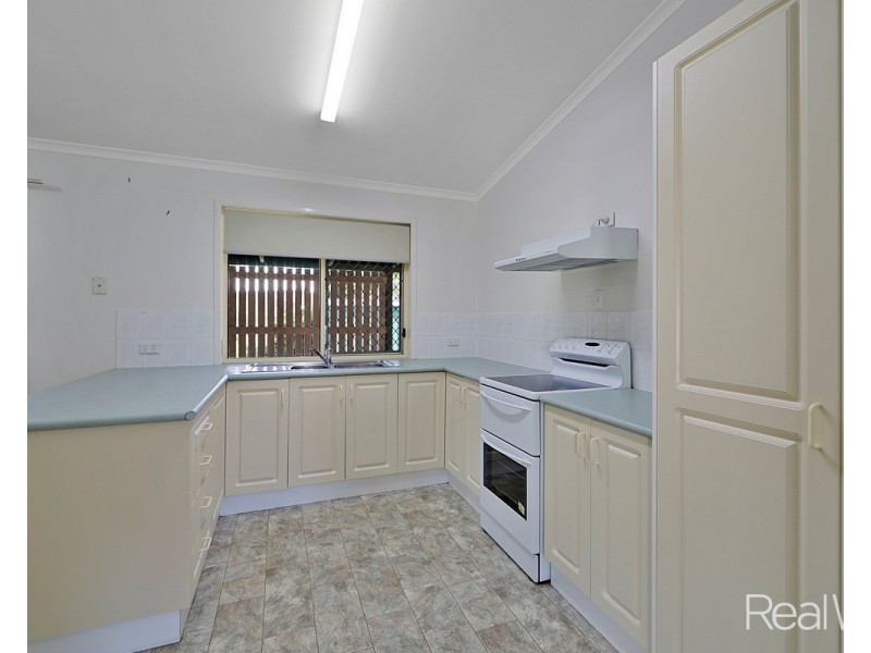 3 Bloomfield Drive, Bundaberg East QLD 4670