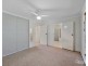 3 Bloomfield Drive, Bundaberg East QLD 4670