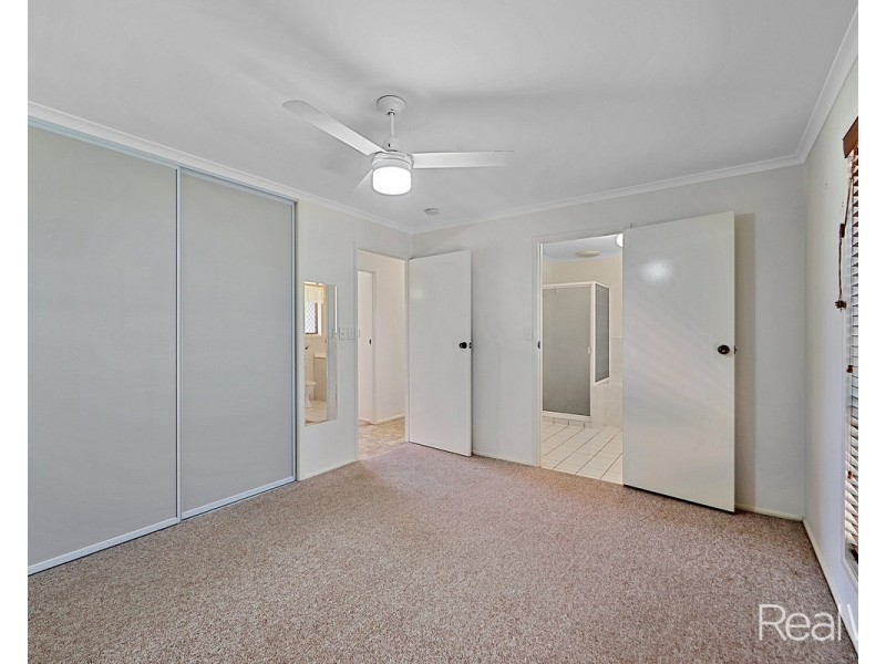 3 Bloomfield Drive, Bundaberg East QLD 4670