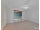 3 Bloomfield Drive, Bundaberg East QLD 4670