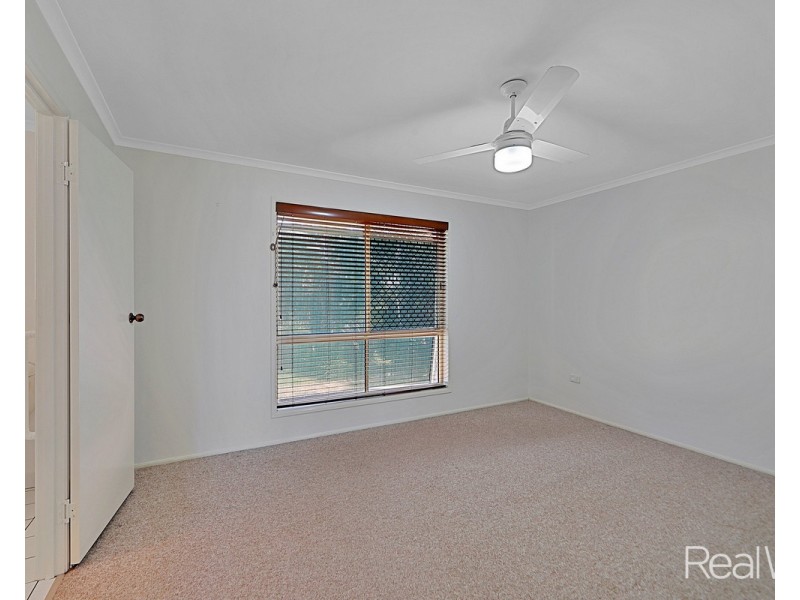 3 Bloomfield Drive, Bundaberg East QLD 4670