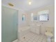 3 Bloomfield Drive, Bundaberg East QLD 4670