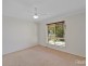 3 Bloomfield Drive, Bundaberg East QLD 4670