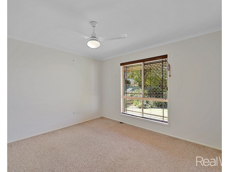 3 Bloomfield Drive, Bundaberg East QLD 4670