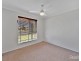 3 Bloomfield Drive, Bundaberg East QLD 4670