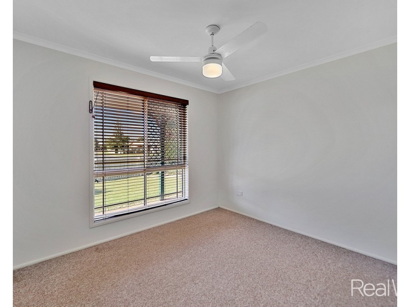 3 Bloomfield Drive, Bundaberg East QLD 4670
