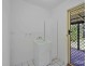 3 Bloomfield Drive, Bundaberg East QLD 4670