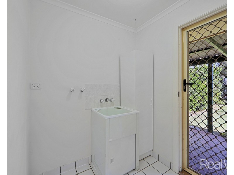 3 Bloomfield Drive, Bundaberg East QLD 4670