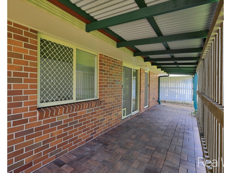 3 Bloomfield Drive, Bundaberg East QLD 4670