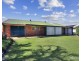 3 Bloomfield Drive, Bundaberg East QLD 4670