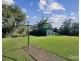 3 Bloomfield Drive, Bundaberg East QLD 4670