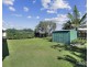 3 Bloomfield Drive, Bundaberg East QLD 4670