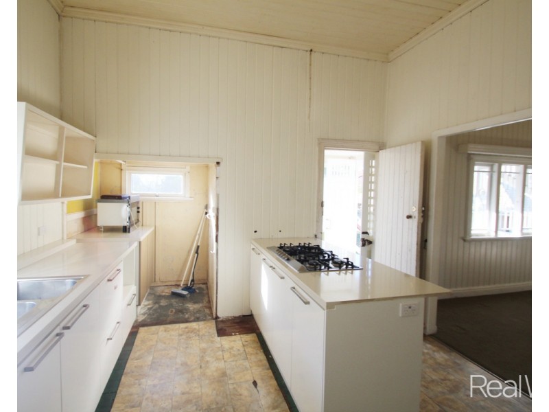 69 Electra Street, Bundaberg West QLD 4670