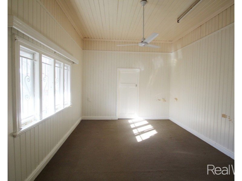 69 Electra Street, Bundaberg West QLD 4670