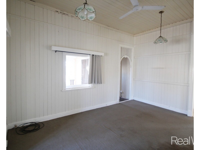 69 Electra Street, Bundaberg West QLD 4670